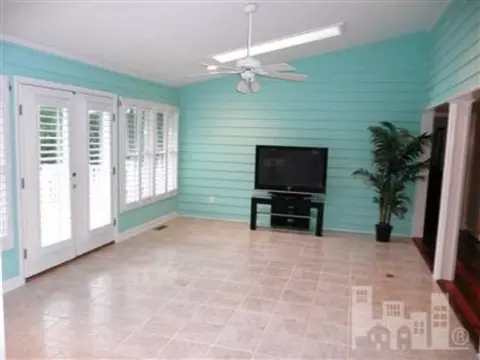 322 Olde Pt, Hampstead, NC 28443 photo 14