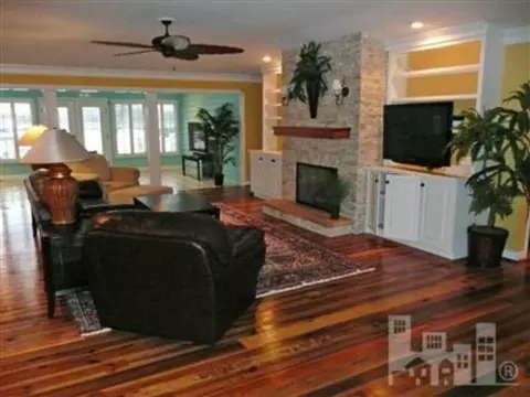 322 Olde Pt, Hampstead, NC 28443 photo 9