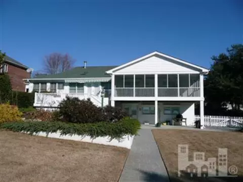 322 Olde Pt, Hampstead, NC 28443 photo 2