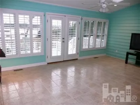 322 Olde Pt, Hampstead, NC 28443 photo 12