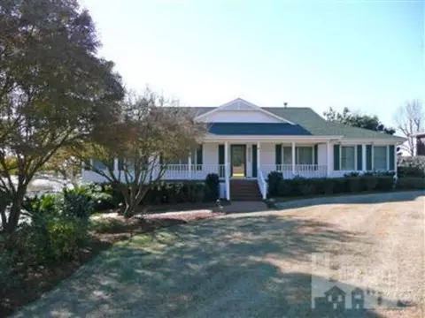 322 Olde Pt, Hampstead, NC 28443 photo 1