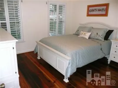 322 Olde Pt, Hampstead, NC 28443 photo 13