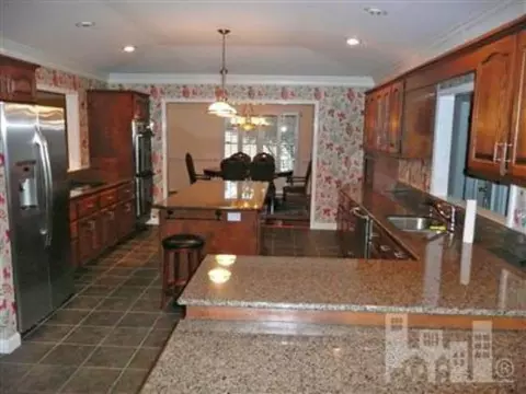 322 Olde Pt, Hampstead, NC 28443 photo 6