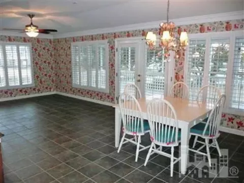 322 Olde Pt, Hampstead, NC 28443 photo 11