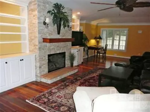 322 Olde Pt, Hampstead, NC 28443 photo 8