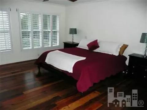 322 Olde Pt, Hampstead, NC 28443 photo 15