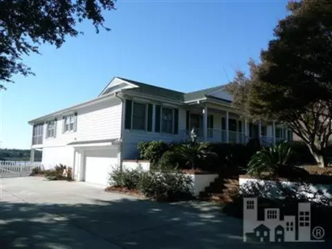 322 Olde Pt, Hampstead, NC 28443 photo 3