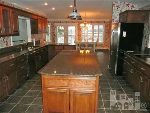 322 Olde Pt, Hampstead, NC 28443 photo 7