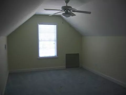 86 Emerald Ridge Dr, Hampstead, NC 28443 photo 9