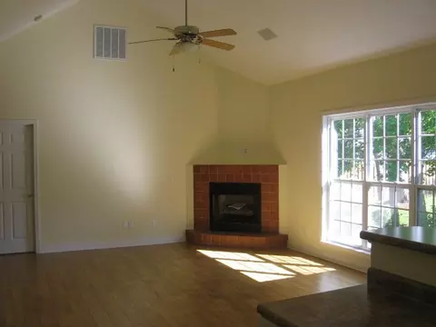 86 Emerald Ridge Dr, Hampstead, NC 28443 photo 2