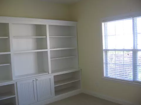 86 Emerald Ridge Dr, Hampstead, NC 28443 photo 7