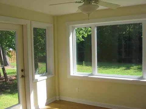 86 Emerald Ridge Dr, Hampstead, NC 28443 photo 4