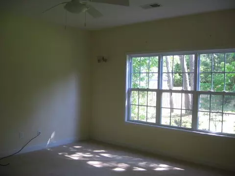 86 Emerald Ridge Dr, Hampstead, NC 28443 photo 5
