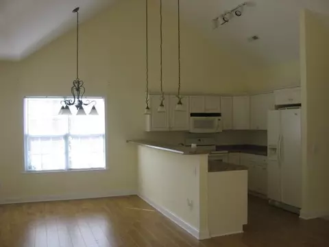 86 Emerald Ridge Dr, Hampstead, NC 28443 photo 3