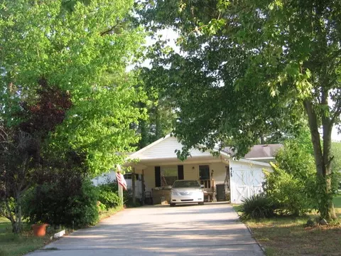 425 Quarter Master Ct, Hampstead, NC 28443 photo 1