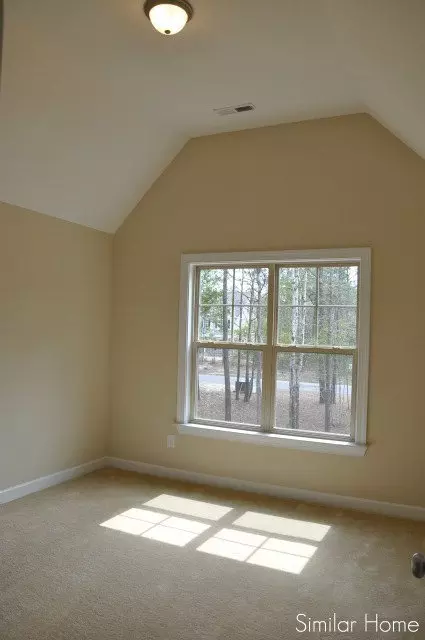  303 Dolphin View Ct, Sneads Ferry, NC 28460 photo 11