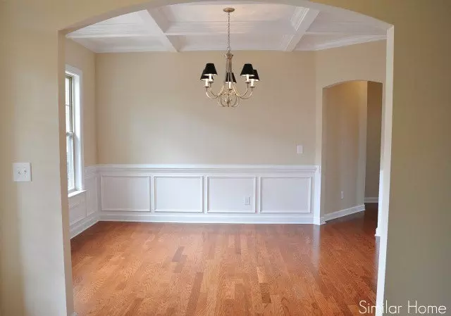  303 Dolphin View Ct, Sneads Ferry, NC 28460 photo 12