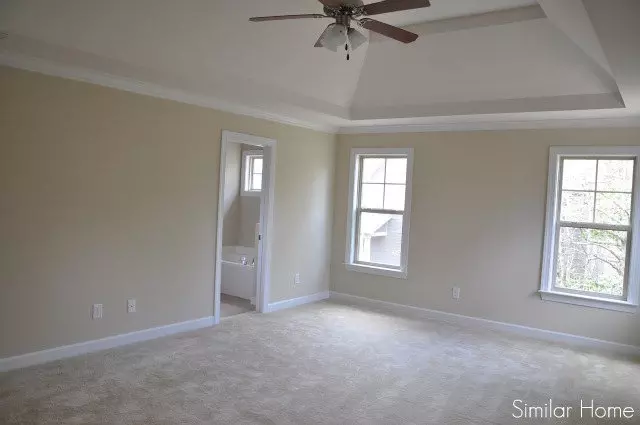  303 Dolphin View Ct, Sneads Ferry, NC 28460 photo 6