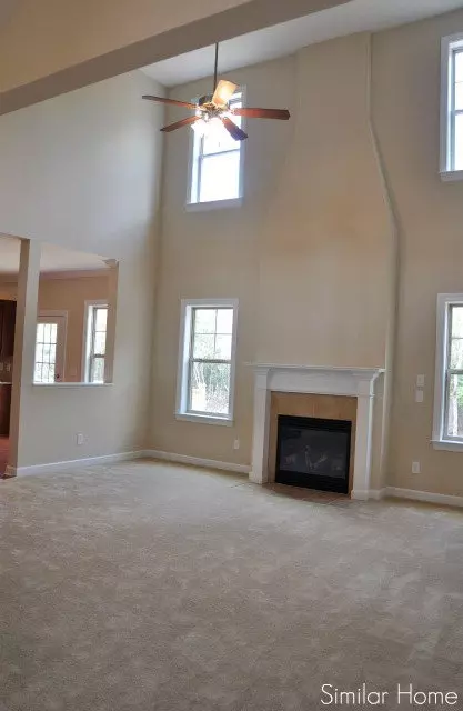  303 Dolphin View Ct, Sneads Ferry, NC 28460 photo 5