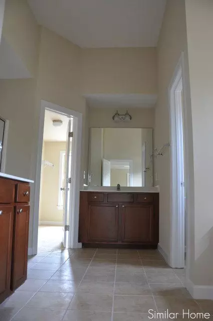  303 Dolphin View Ct, Sneads Ferry, NC 28460 photo 7