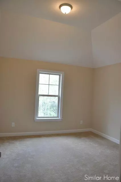  303 Dolphin View Ct, Sneads Ferry, NC 28460 photo 10