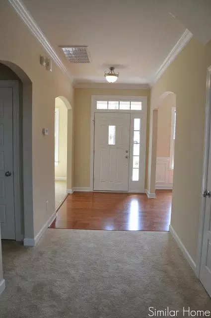  303 Dolphin View Ct, Sneads Ferry, NC 28460 photo 14