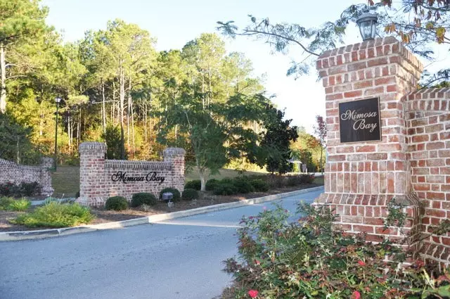  303 Dolphin View Ct, Sneads Ferry, NC 28460 photo 16