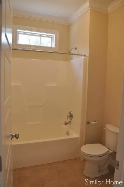  303 Dolphin View Ct, Sneads Ferry, NC 28460 photo 13