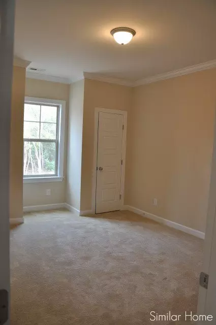  303 Dolphin View Ct, Sneads Ferry, NC 28460 photo 8
