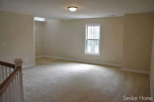  303 Dolphin View Ct, Sneads Ferry, NC 28460 photo 9