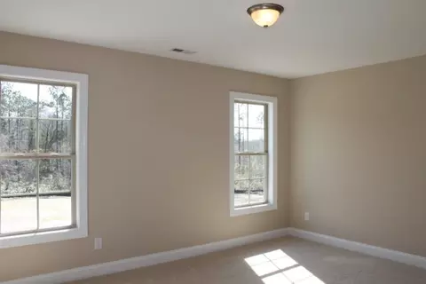 415 Wolfe Ln, Hubert, NC 28539 photo 15