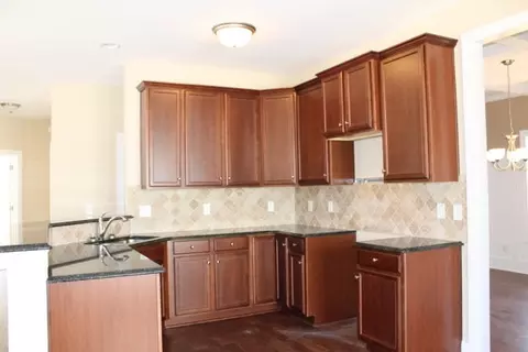 415 Wolfe Ln, Hubert, NC 28539 photo 7
