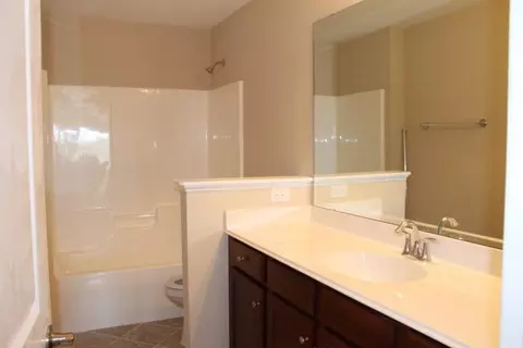 415 Wolfe Ln, Hubert, NC 28539 photo 12