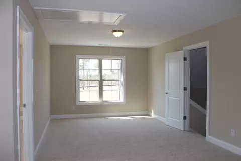 415 Wolfe Ln, Hubert, NC 28539 photo 13
