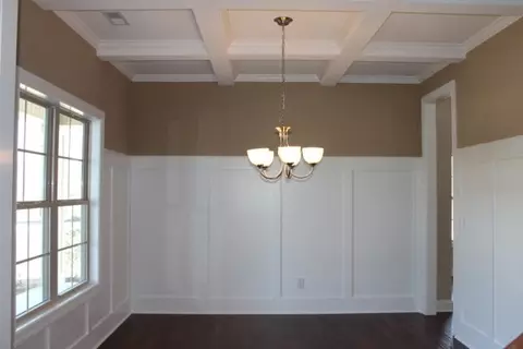 415 Wolfe Ln, Hubert, NC 28539 photo 4