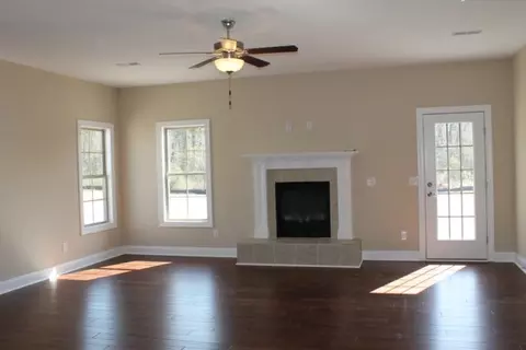 415 Wolfe Ln, Hubert, NC 28539 photo 5