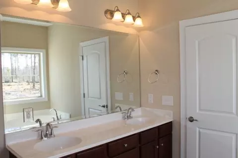 415 Wolfe Ln, Hubert, NC 28539 photo 9