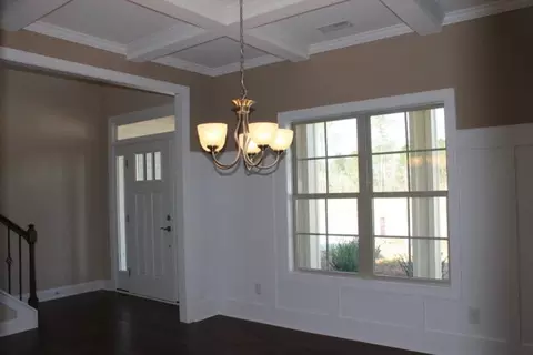 415 Wolfe Ln, Hubert, NC 28539 photo 11