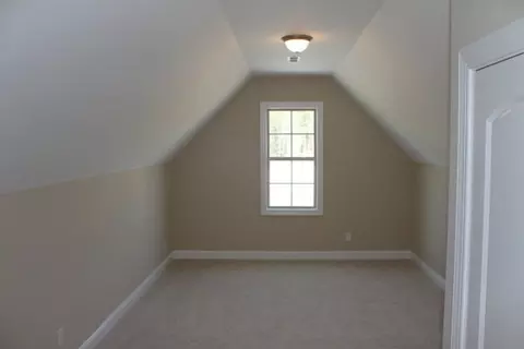 415 Wolfe Ln, Hubert, NC 28539 photo 14