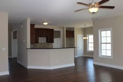 415 Wolfe Ln, Hubert, NC 28539 photo 6