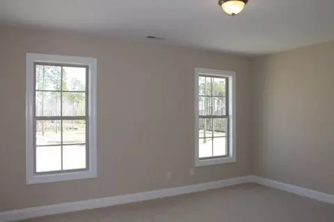 415 Wolfe Ln, Hubert, NC 28539 photo 16