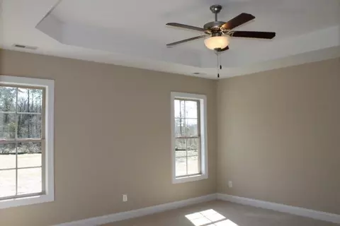 415 Wolfe Ln, Hubert, NC 28539 photo 8