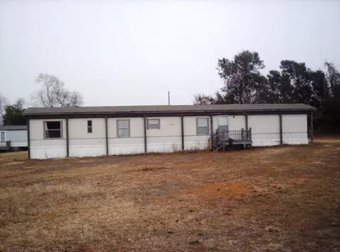 113 Rainbow Dr, Hampstead, NC 28443 photo 1