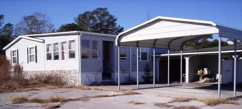 195 Roberts Rd, Hampstead, NC 28443 photo 2