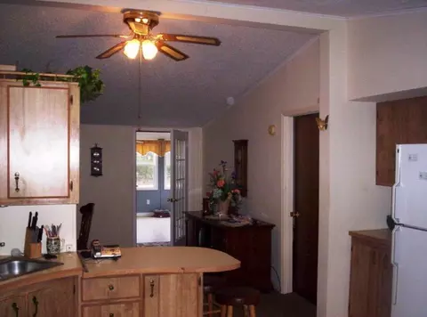 195 Roberts Rd, Hampstead, NC 28443 photo 8