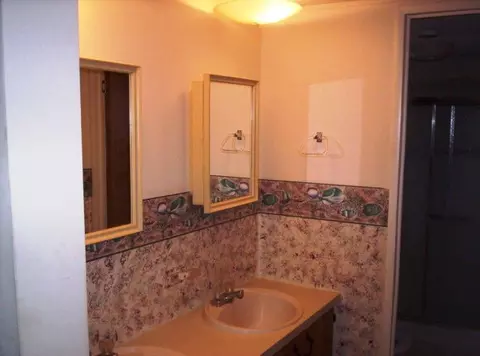 195 Roberts Rd, Hampstead, NC 28443 photo 9