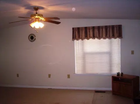 195 Roberts Rd, Hampstead, NC 28443 photo 11