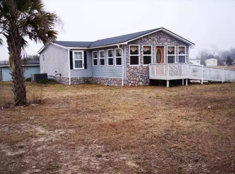 195 Roberts Rd, Hampstead, NC 28443 photo 13