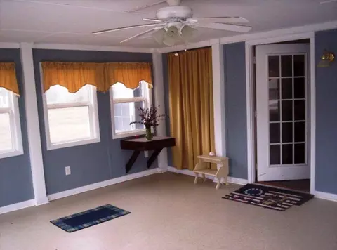 195 Roberts Rd, Hampstead, NC 28443 photo 6
