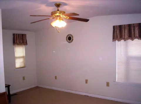 195 Roberts Rd, Hampstead, NC 28443 photo 4